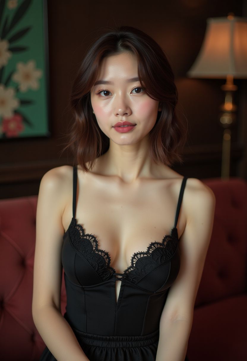 碟中谍8最终清算