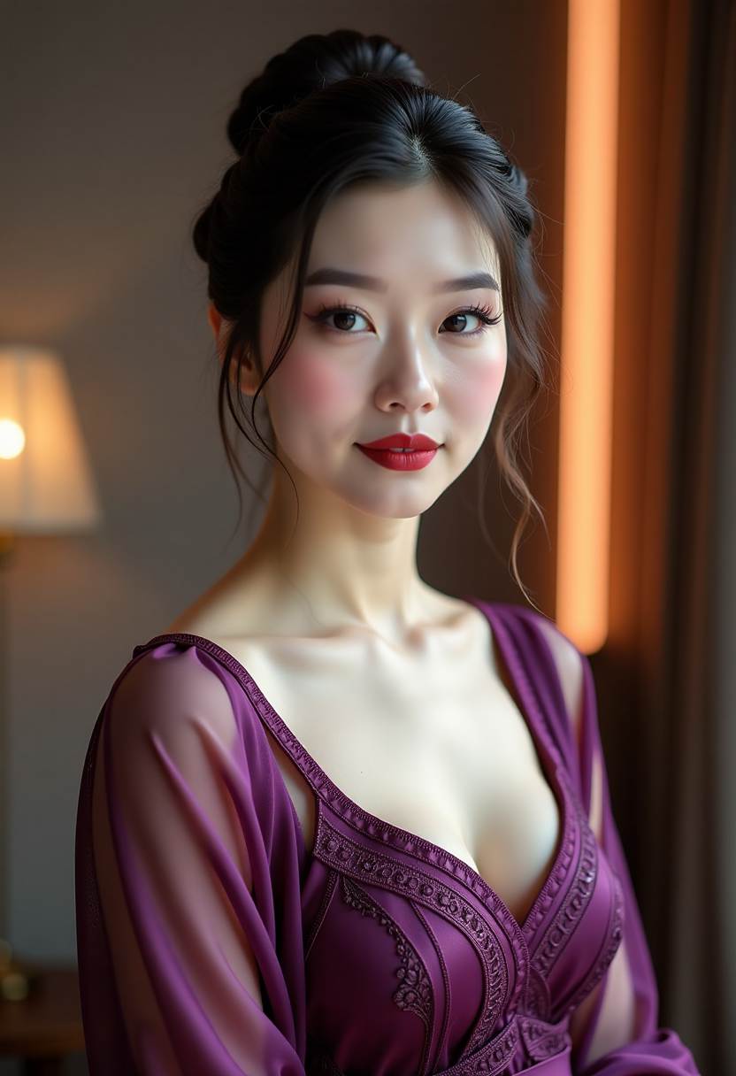 谍影重重5